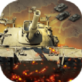 王者坦克下载2024安卓最新版