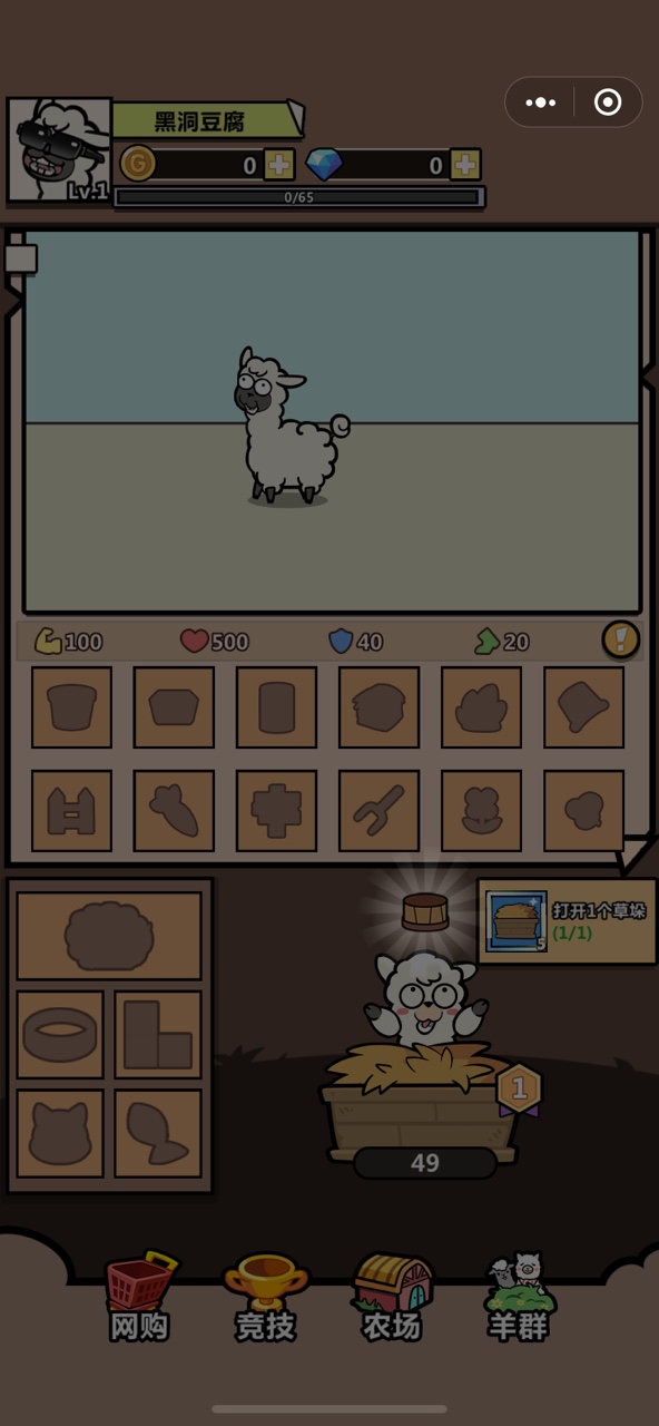 洋葱骑士团安装