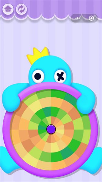 模拟解压合集游戏官方版