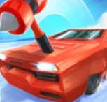 汽车粉碎赛完整版 v0.1
