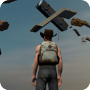 OnlyUp官方正版手游