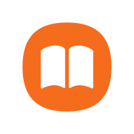 瓜子阅读app手机版下载