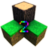 SurvivalCraft2.4版本