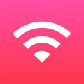 水星WiFi安卓版