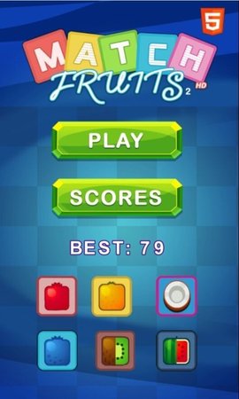 酷玩消消消下载安装最新版