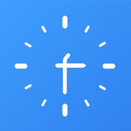 浮动时间安卓最新版下载