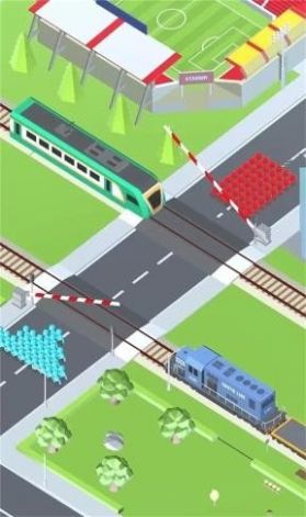 攻下这座城游戏安卓版下载