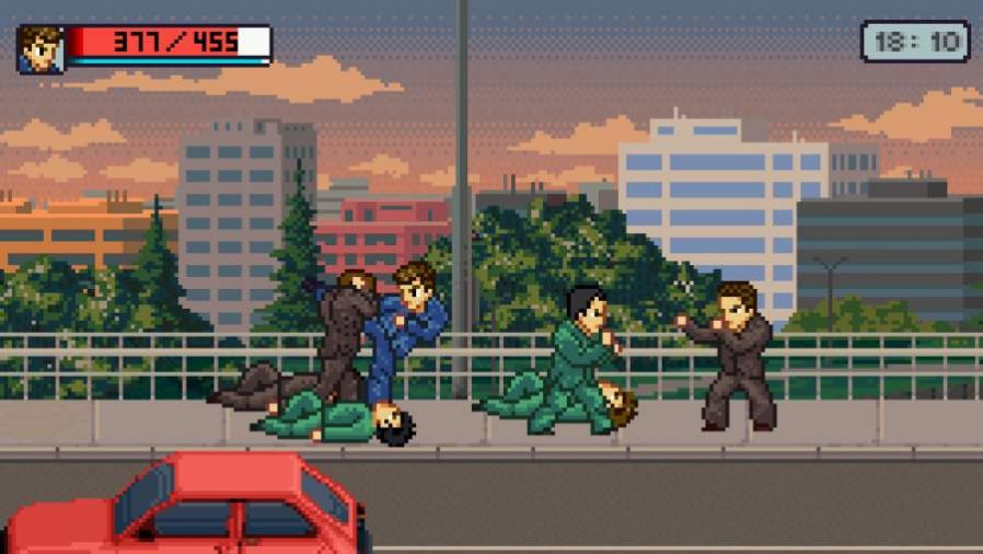 石河伦吾手机版ios