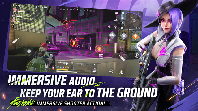 落日余晖国际服