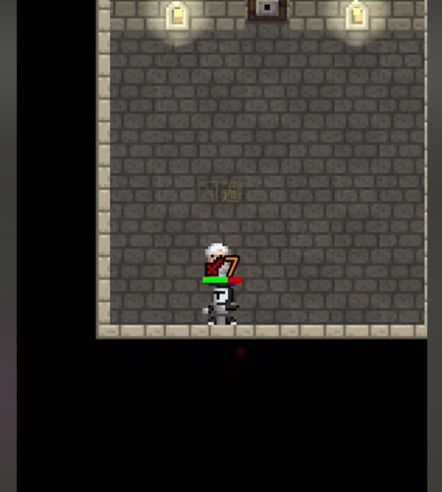 像素最终地牢游戏汉化最新版