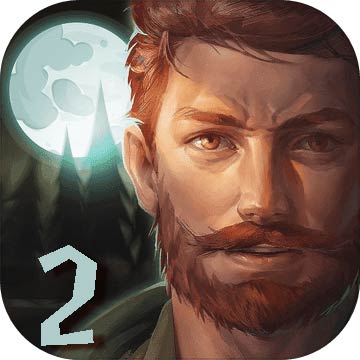 归家异途2沉重的保险箱版游戏