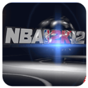 NBA2k12手机版中文版