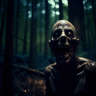 不要尖叫手机版下载