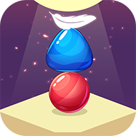 平衡大师手游单机版