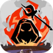 兵器大作战
