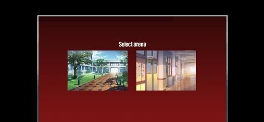 女高中生街头模拟器2020游戏最新版