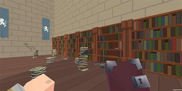 简单的沙盒2最新版2024