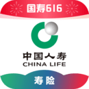 中国人寿寿险app最新版安卓下载安装