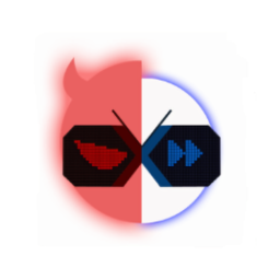 X8沙箱最新版本下载