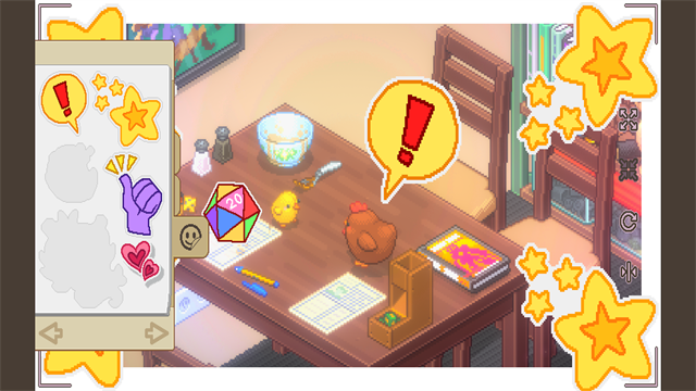 搬家模拟器unpacking手机版