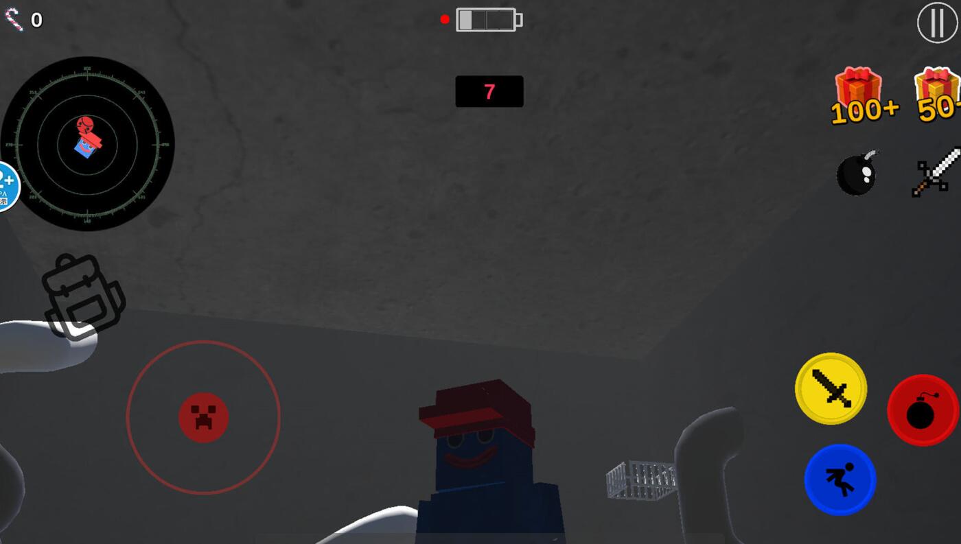 班班第六章官方版下载安装