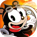 发条总动员2025最新版本