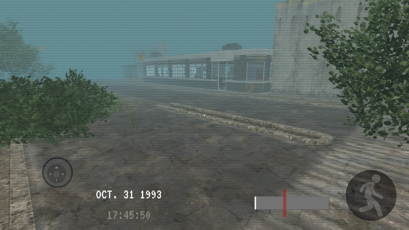 不要尖叫手机版下载