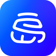 一岛app下载2025最新版