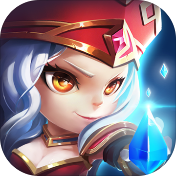 超时空乱斗手游官方版