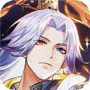 少年三国志2满v版