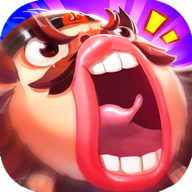 冲啊三国游戏安卓版