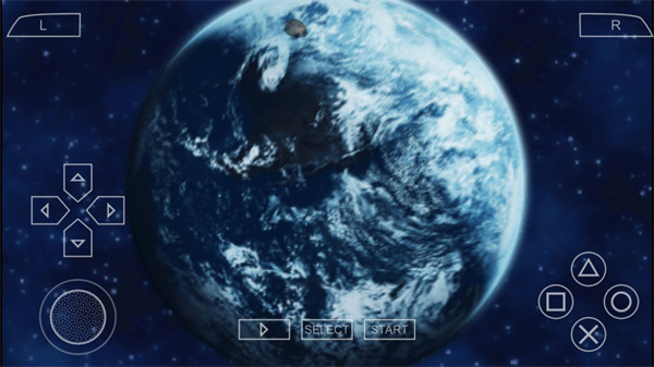 SD高达G世代永恒