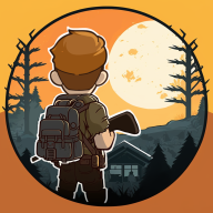 小小幸存者下载安装官方版