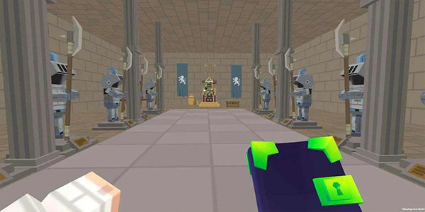 简单的沙盒2最新版2024