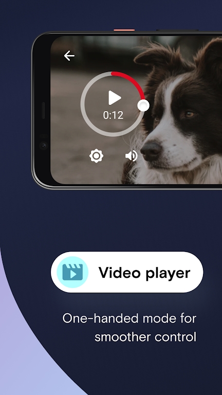 opera mini安卓版2025最新版