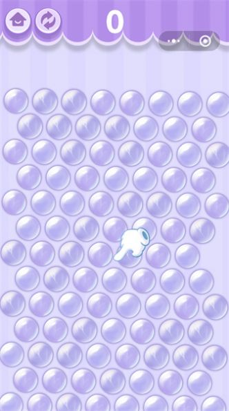 模拟解压合集游戏官方版