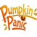 Pumpkin Panic游戏手机版