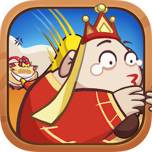 西游故事赚钱游戏下载