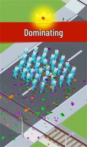 攻下这座城游戏安卓版下载