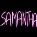Samantha demo游戏手机版