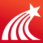 学银在线app官方版下载(学习通)