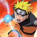 火影忍者木叶高手充值折扣版