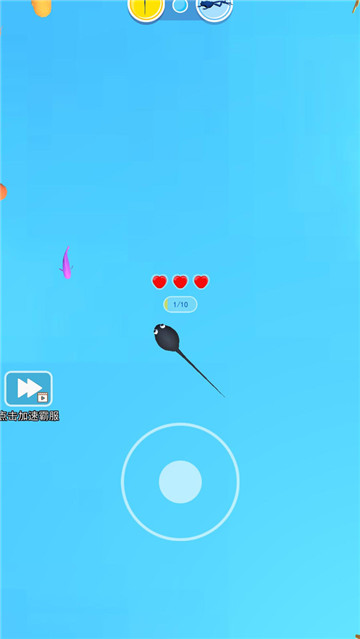 超神进化召唤恐龙游戏手机版下载