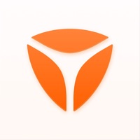 雅迪智行电动车开锁app下载