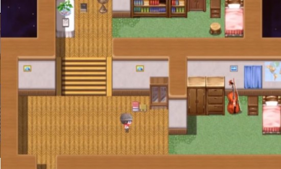 我的蛋糕在哪里游戏最新版 v1.0