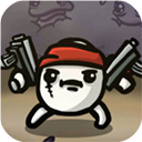 土豆地下城官方正版