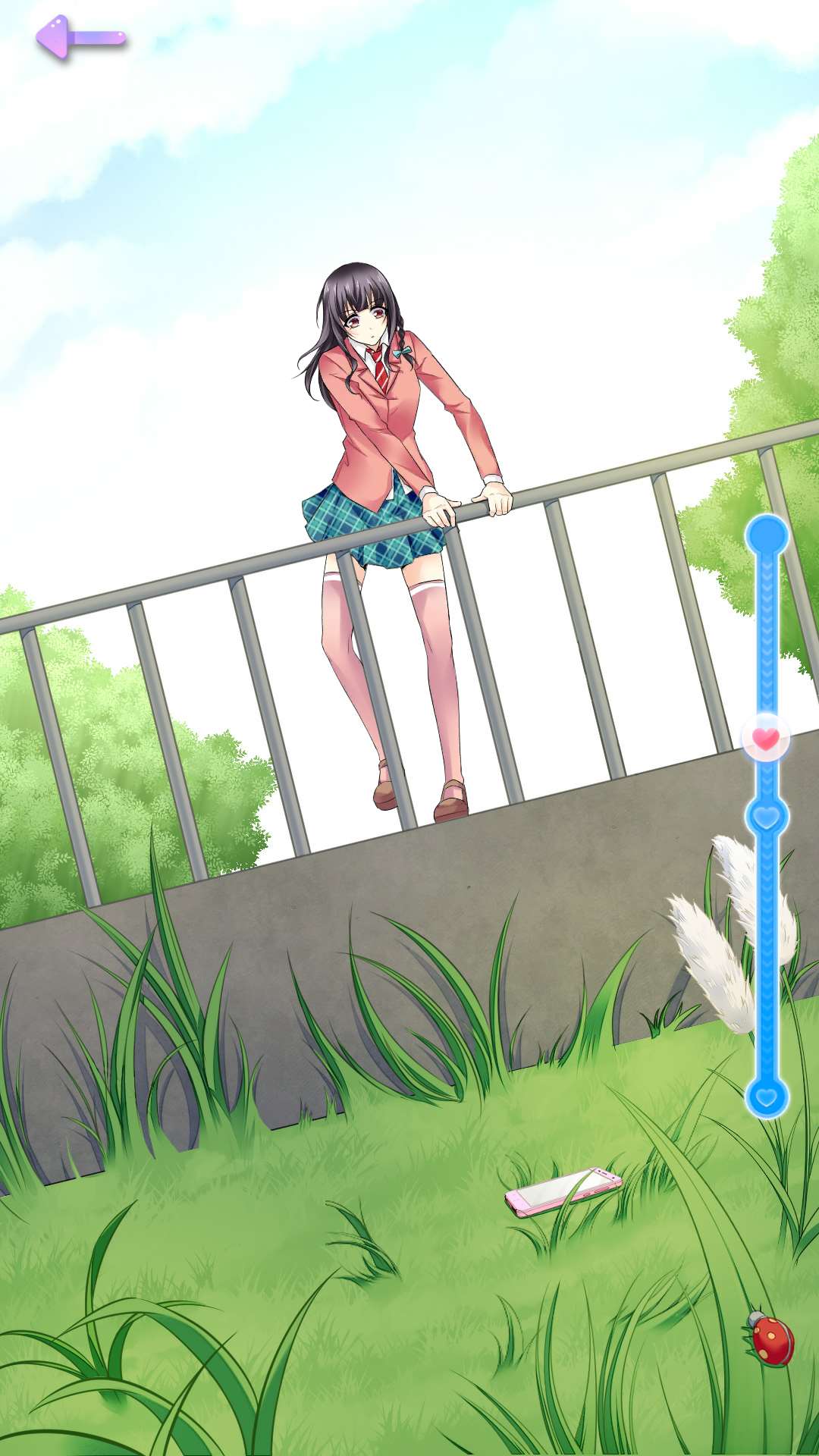 星辉物语游戏最新完整剧情正式版 v1.0.1