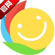 百分网游戏盒2025最新版下载