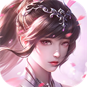 斗罗大陆逆转时空(0.1折武魂觉醒)