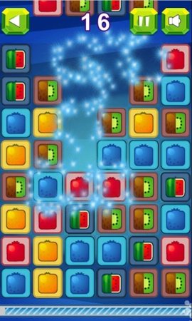 酷玩消消消下载安装最新版